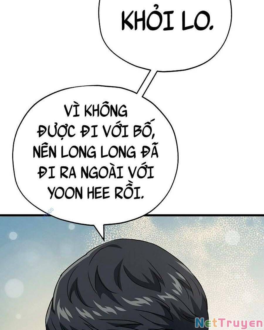 đọc truyện Bố Tôi Quá Mạnh Chương 95 ảnh 42 tại Thiên Thai Truyện