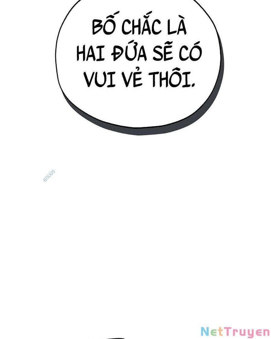 đọc truyện Bố Tôi Quá Mạnh Chương 95 ảnh 44 tại Thiên Thai Truyện