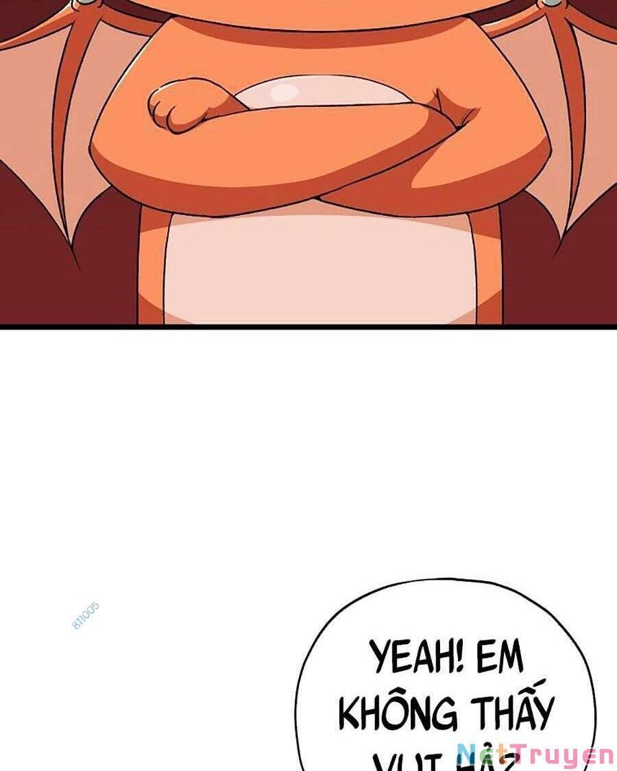 đọc truyện Bố Tôi Quá Mạnh Chương 95 ảnh 46 tại Thiên Thai Truyện