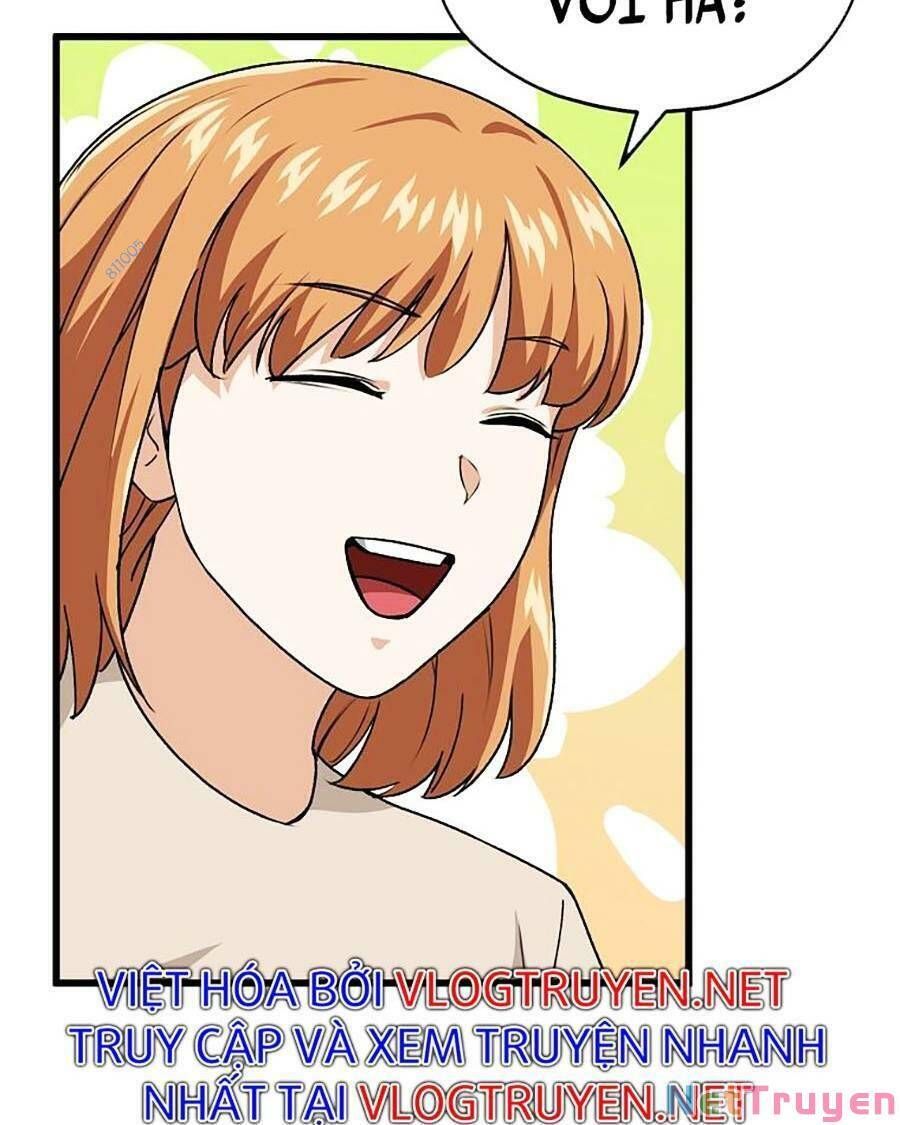 đọc truyện Bố Tôi Quá Mạnh Chương 95 ảnh 47 tại Thiên Thai Truyện