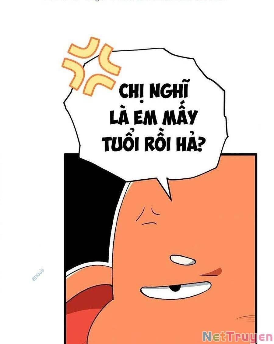 đọc truyện Bố Tôi Quá Mạnh Chương 95 ảnh 48 tại Thiên Thai Truyện