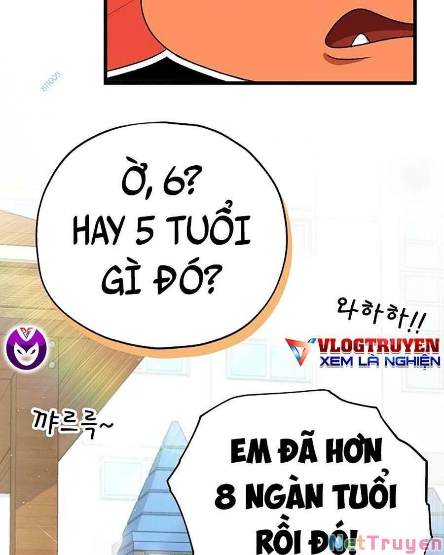 đọc truyện Bố Tôi Quá Mạnh Chương 95 ảnh 49 tại Thiên Thai Truyện