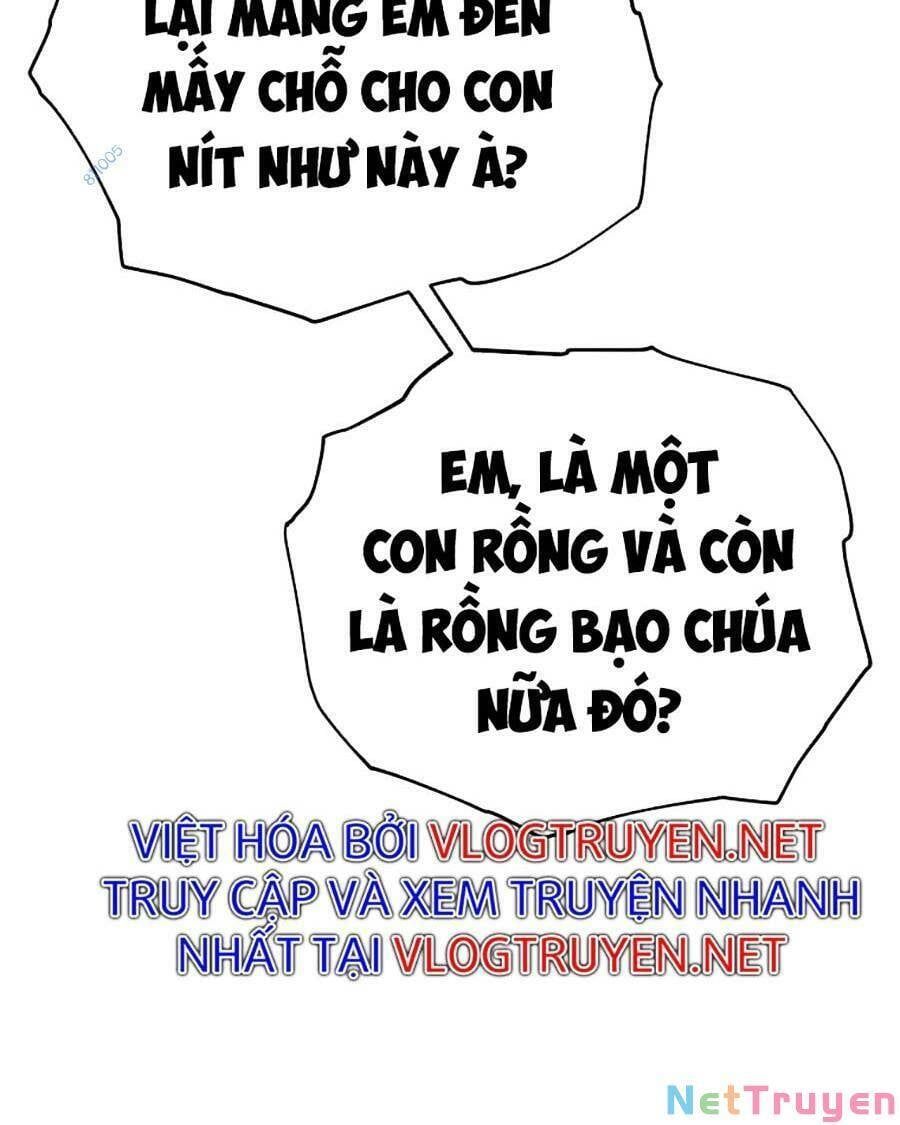 đọc truyện Bố Tôi Quá Mạnh Chương 95 ảnh 51 tại Thiên Thai Truyện