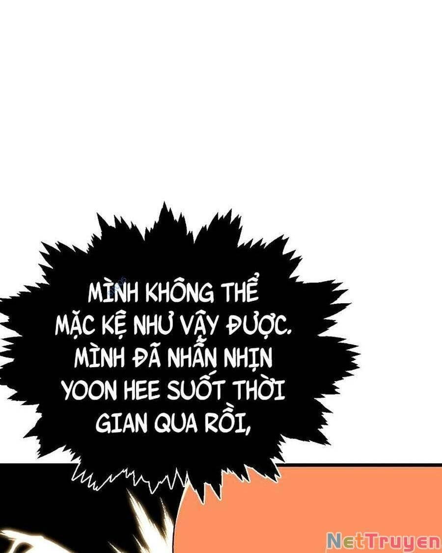 đọc truyện Bố Tôi Quá Mạnh Chương 95 ảnh 52 tại Thiên Thai Truyện