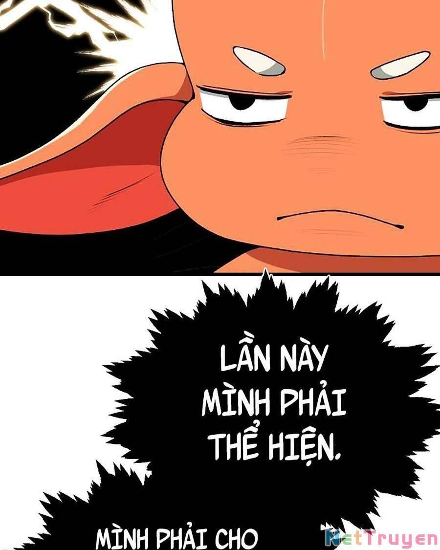 đọc truyện Bố Tôi Quá Mạnh Chương 95 ảnh 53 tại Thiên Thai Truyện