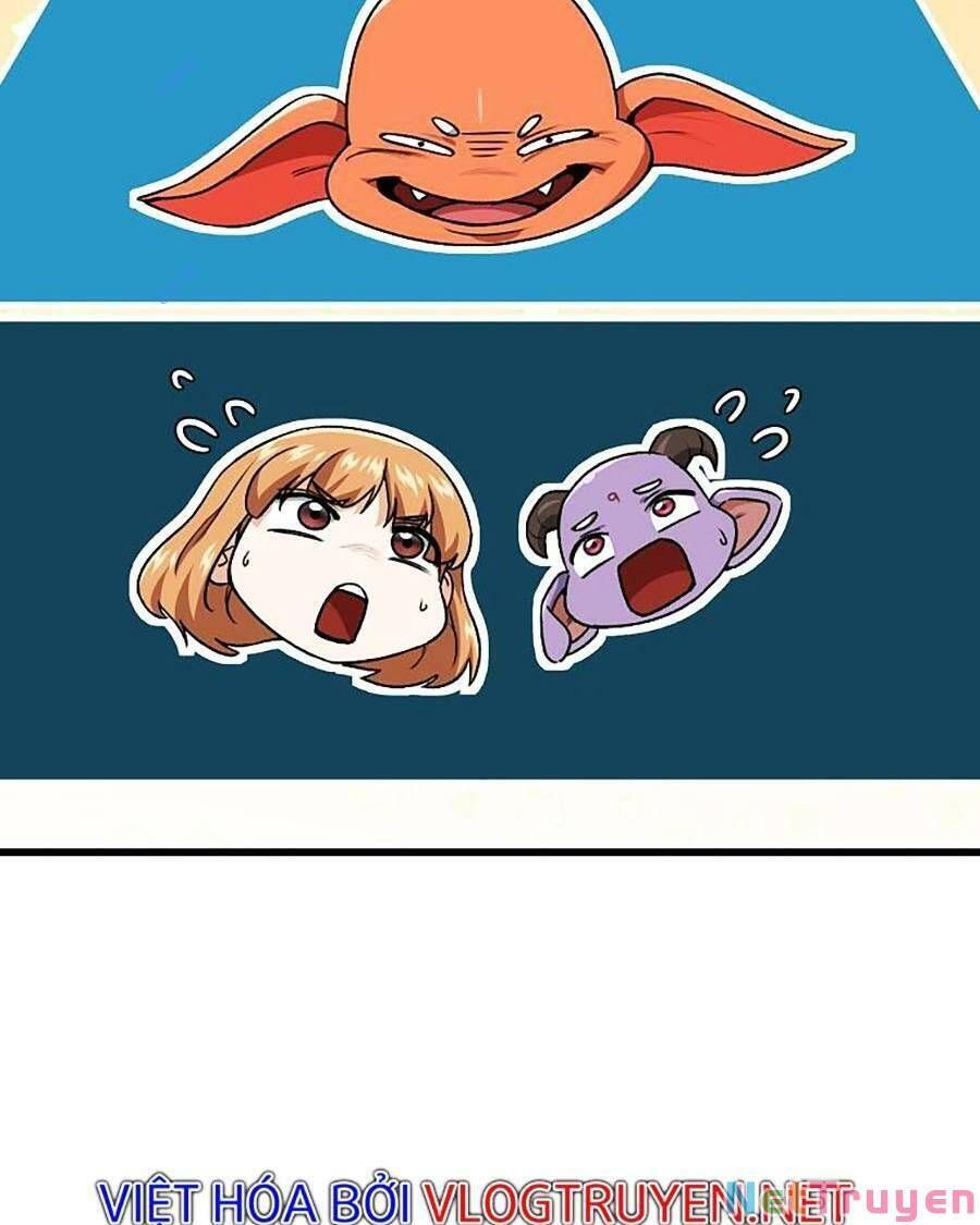 đọc truyện Bố Tôi Quá Mạnh Chương 95 ảnh 55 tại Thiên Thai Truyện