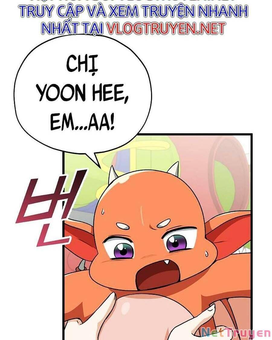 đọc truyện Bố Tôi Quá Mạnh Chương 95 ảnh 56 tại Thiên Thai Truyện