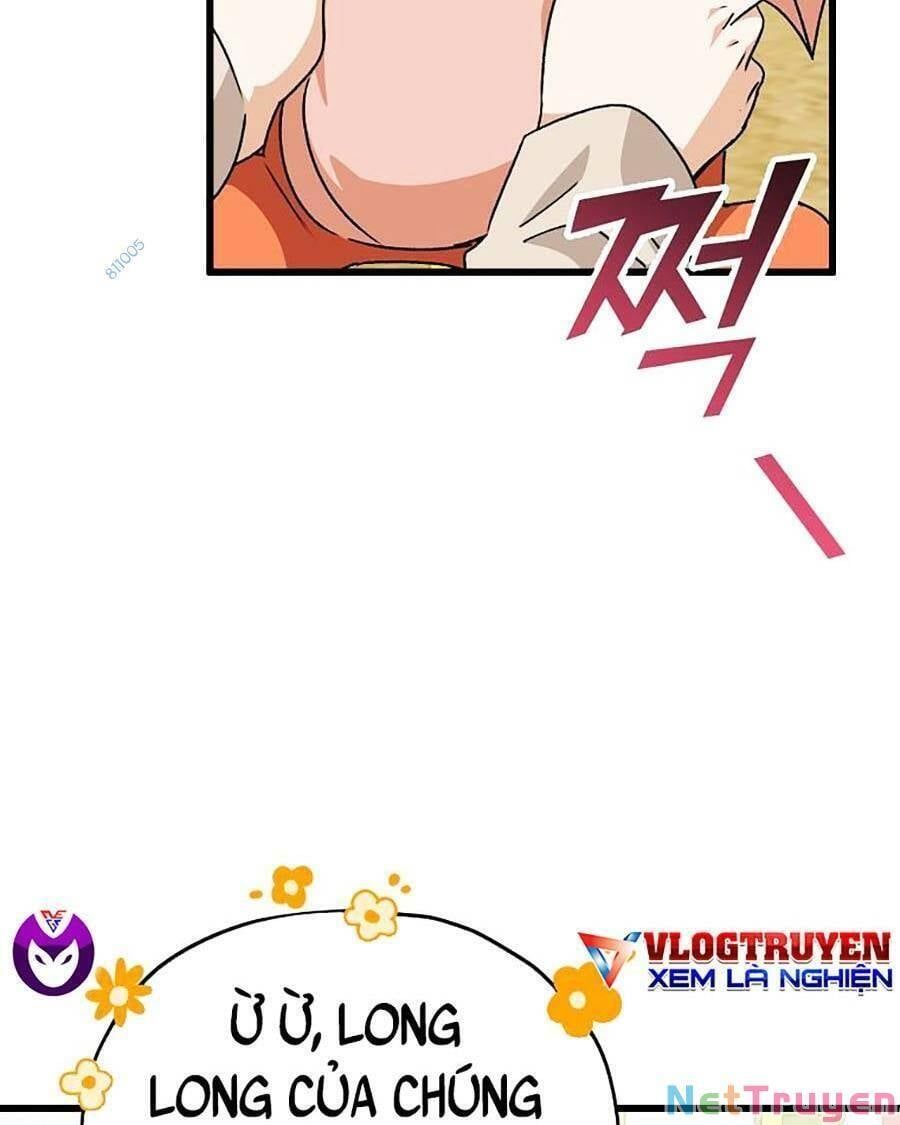 đọc truyện Bố Tôi Quá Mạnh Chương 95 ảnh 57 tại Thiên Thai Truyện