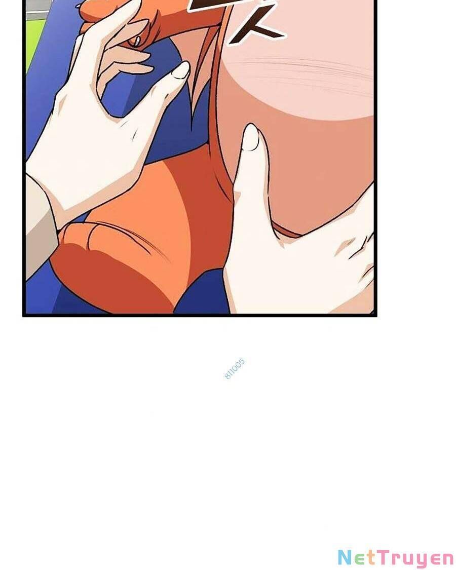 đọc truyện Bố Tôi Quá Mạnh Chương 95 ảnh 60 tại Thiên Thai Truyện