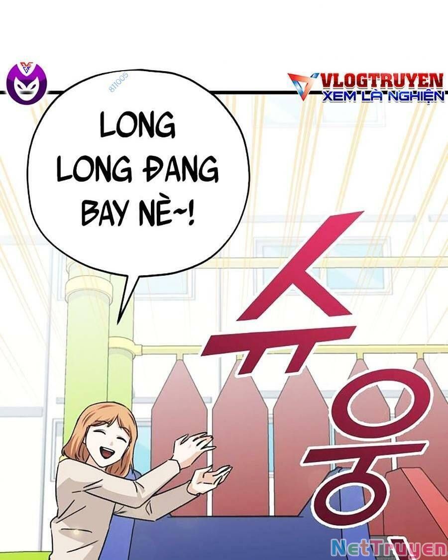 đọc truyện Bố Tôi Quá Mạnh Chương 95 ảnh 61 tại Thiên Thai Truyện