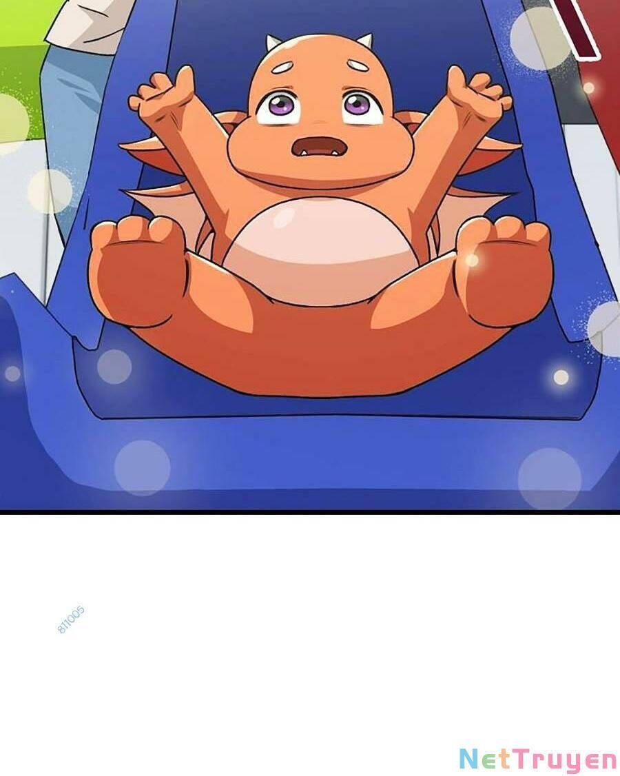 đọc truyện Bố Tôi Quá Mạnh Chương 95 ảnh 62 tại Thiên Thai Truyện