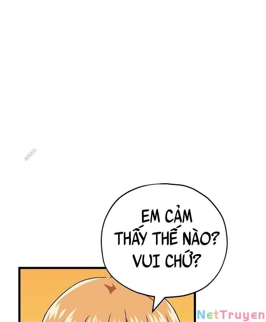 đọc truyện Bố Tôi Quá Mạnh Chương 95 ảnh 63 tại Thiên Thai Truyện