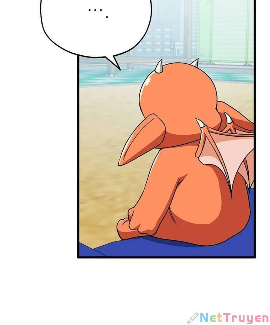 đọc truyện Bố Tôi Quá Mạnh Chương 95 ảnh 65 tại Thiên Thai Truyện