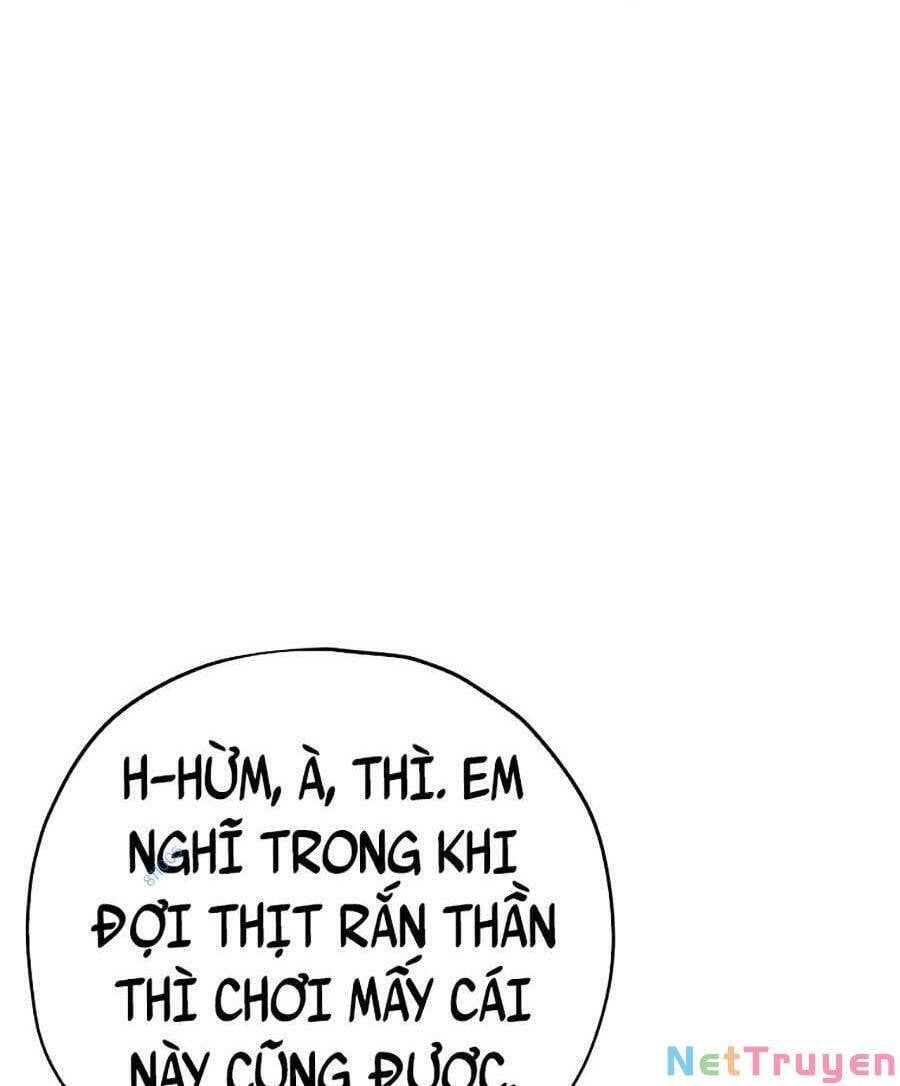 đọc truyện Bố Tôi Quá Mạnh Chương 95 ảnh 66 tại Thiên Thai Truyện