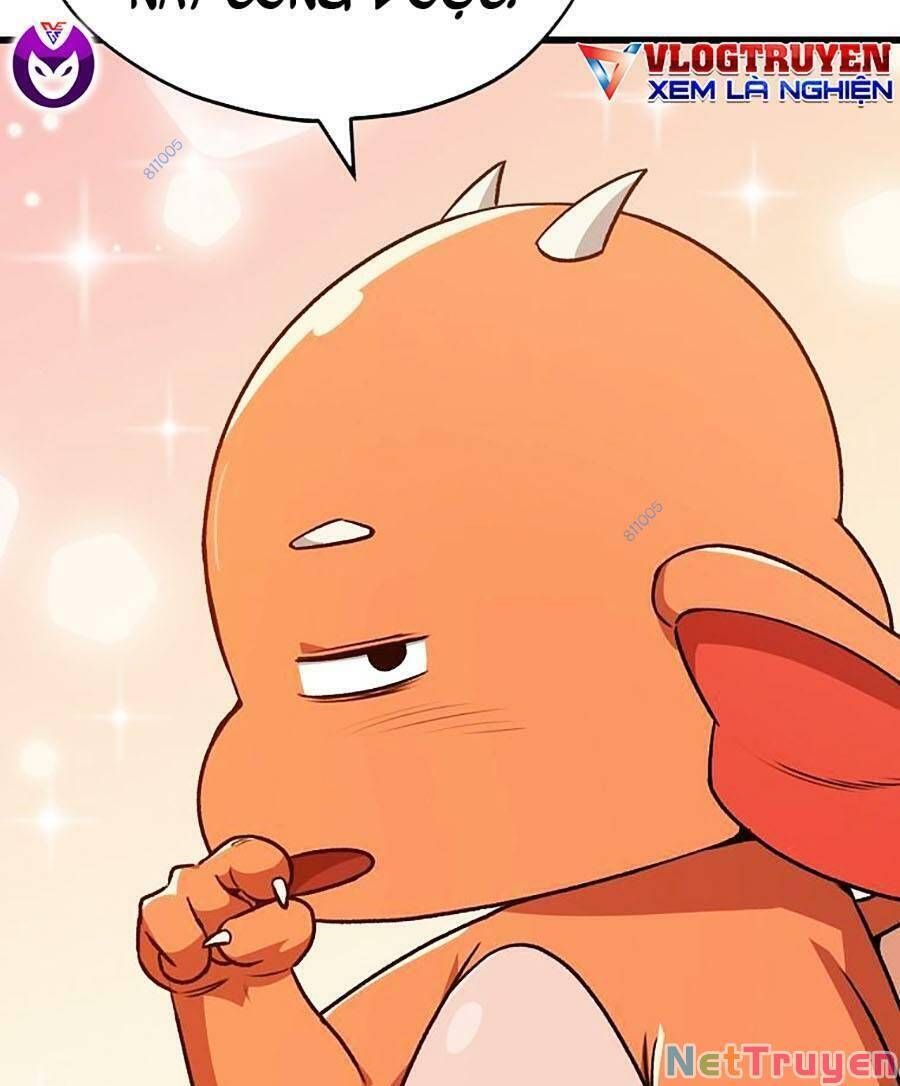 đọc truyện Bố Tôi Quá Mạnh Chương 95 ảnh 67 tại Thiên Thai Truyện