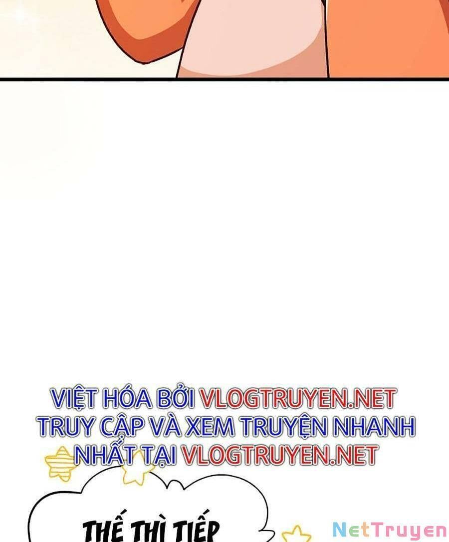 đọc truyện Bố Tôi Quá Mạnh Chương 95 ảnh 68 tại Thiên Thai Truyện