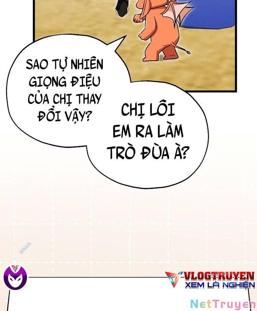 đọc truyện Bố Tôi Quá Mạnh Chương 95 ảnh 70 tại Thiên Thai Truyện