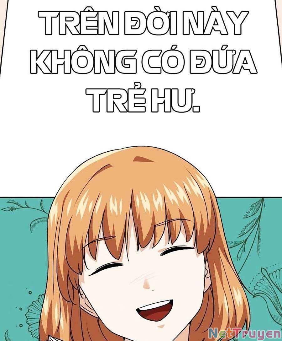 đọc truyện Bố Tôi Quá Mạnh Chương 95 ảnh 71 tại Thiên Thai Truyện