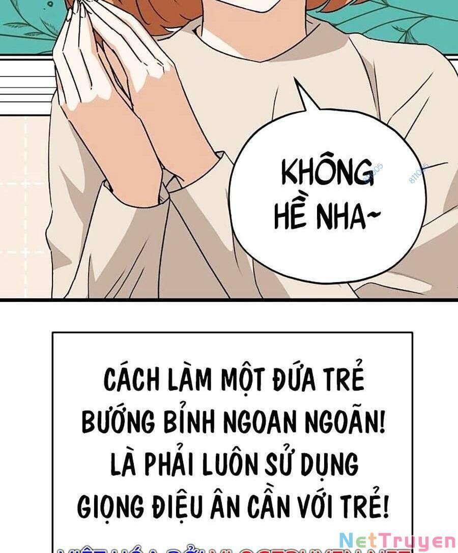 đọc truyện Bố Tôi Quá Mạnh Chương 95 ảnh 72 tại Thiên Thai Truyện