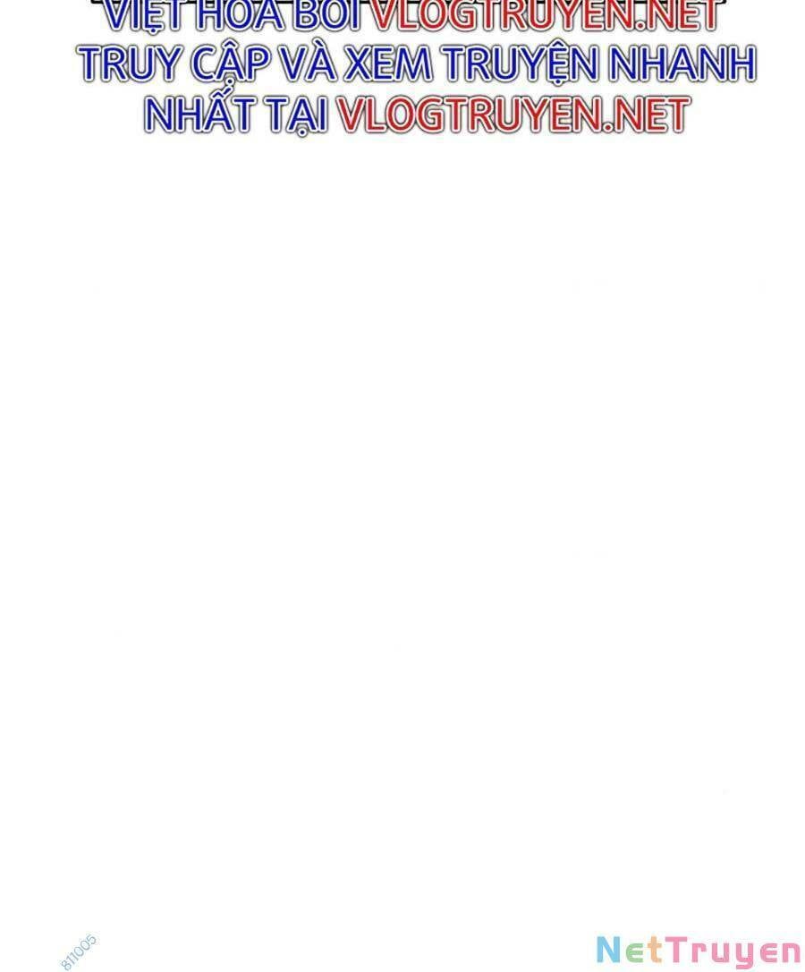 đọc truyện Bố Tôi Quá Mạnh Chương 95 ảnh 73 tại Thiên Thai Truyện