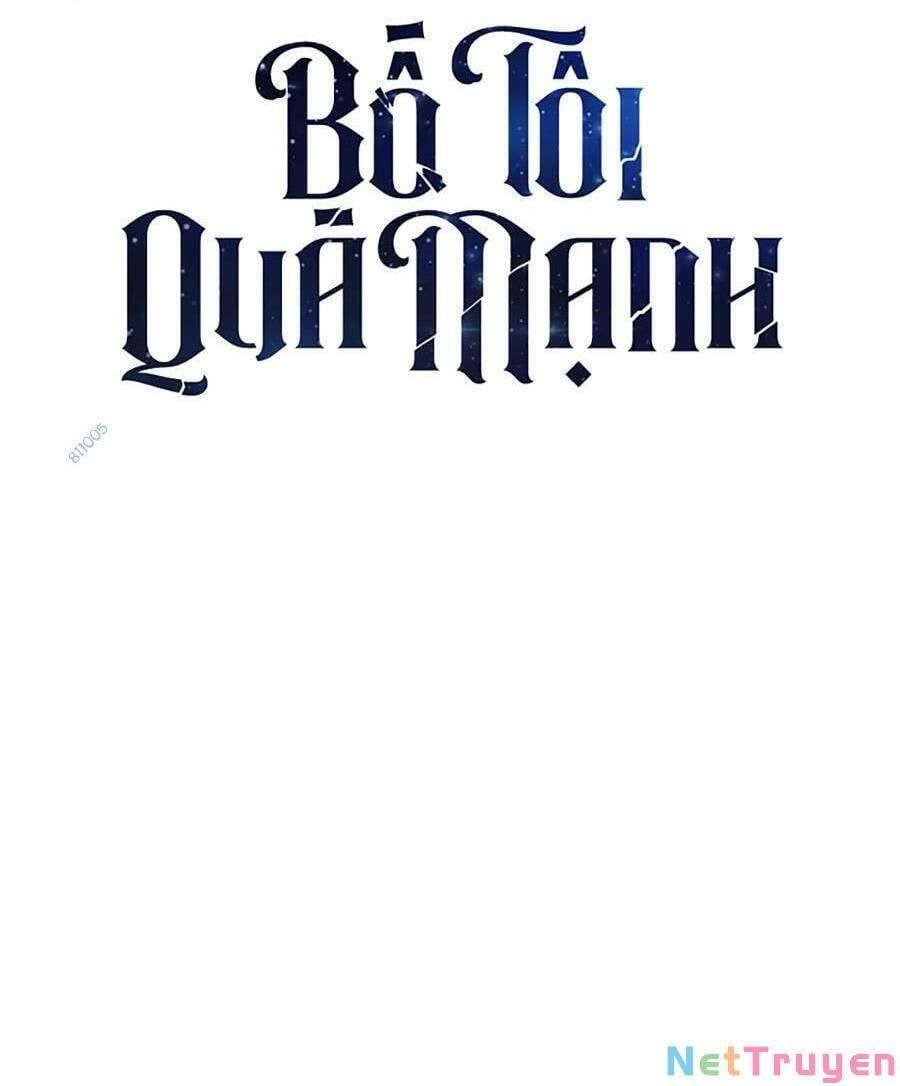 đọc truyện Bố Tôi Quá Mạnh Chương 95 ảnh 74 tại Thiên Thai Truyện