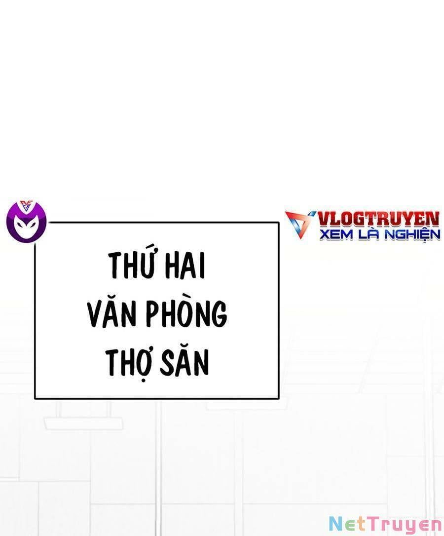 đọc truyện Bố Tôi Quá Mạnh Chương 95 ảnh 75 tại Thiên Thai Truyện