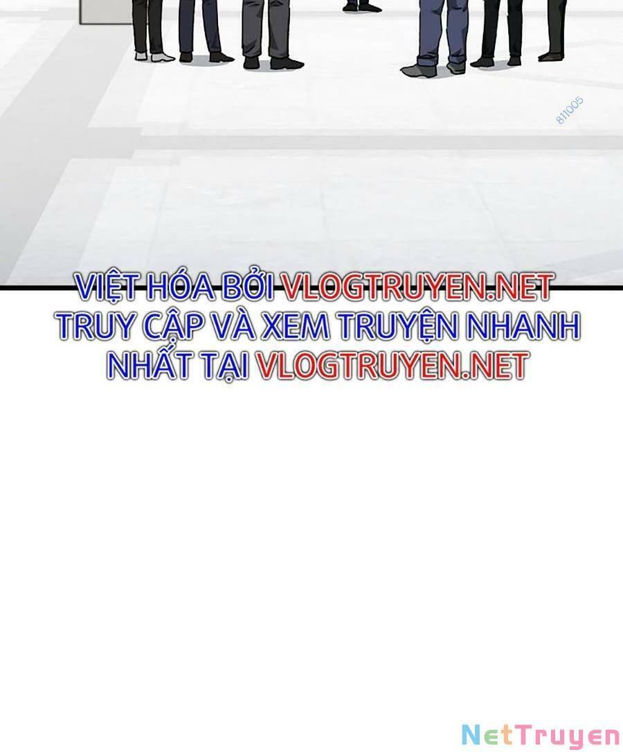 đọc truyện Bố Tôi Quá Mạnh Chương 95 ảnh 77 tại Thiên Thai Truyện