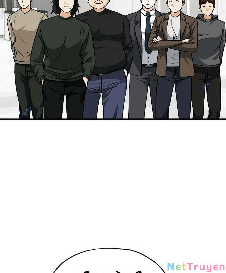 đọc truyện Bố Tôi Quá Mạnh Chương 95 ảnh 82 tại Thiên Thai Truyện