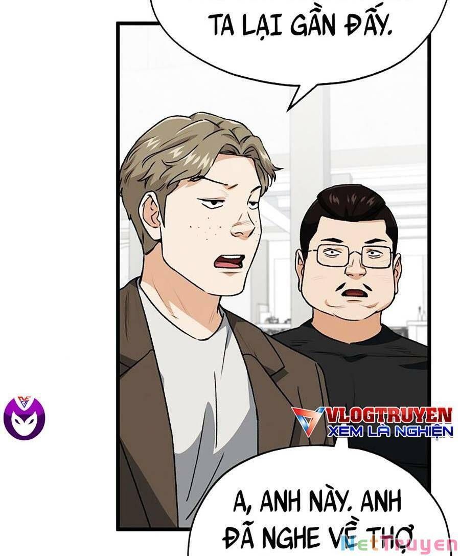 đọc truyện Bố Tôi Quá Mạnh Chương 95 ảnh 85 tại Thiên Thai Truyện