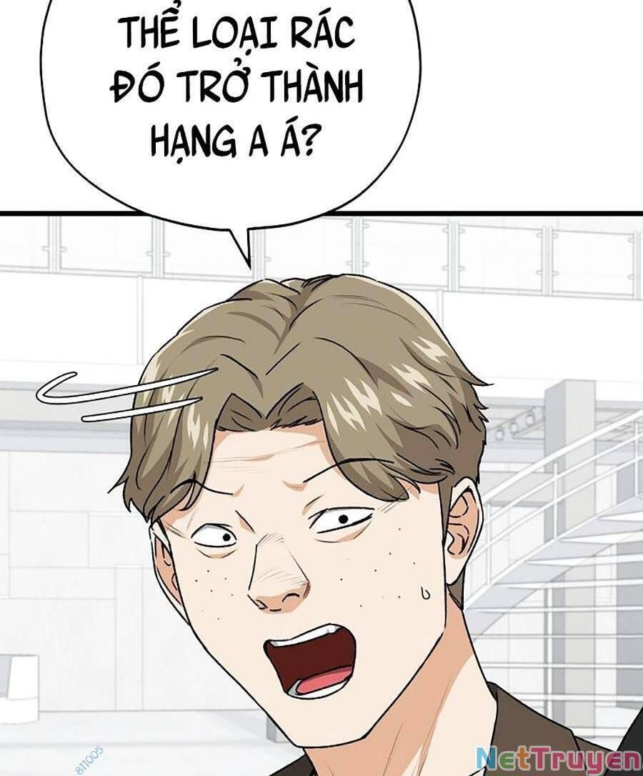 đọc truyện Bố Tôi Quá Mạnh Chương 95 ảnh 87 tại Thiên Thai Truyện