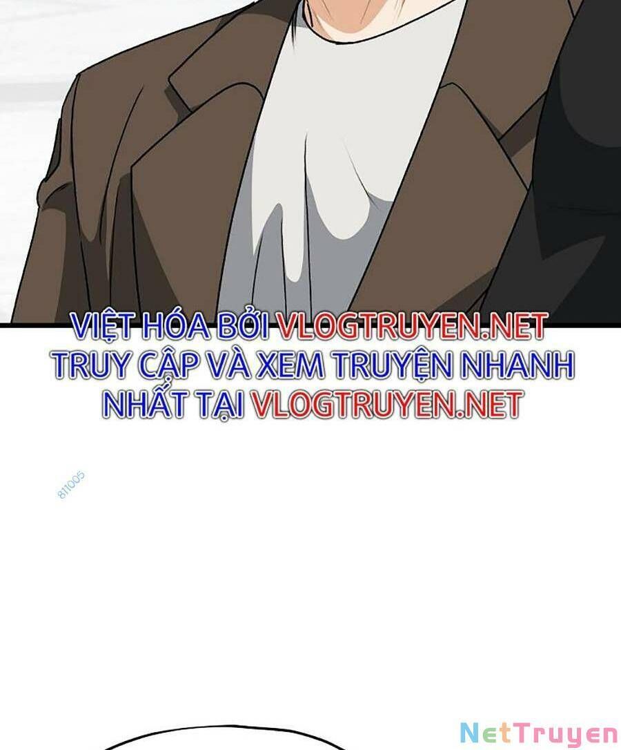 đọc truyện Bố Tôi Quá Mạnh Chương 95 ảnh 88 tại Thiên Thai Truyện