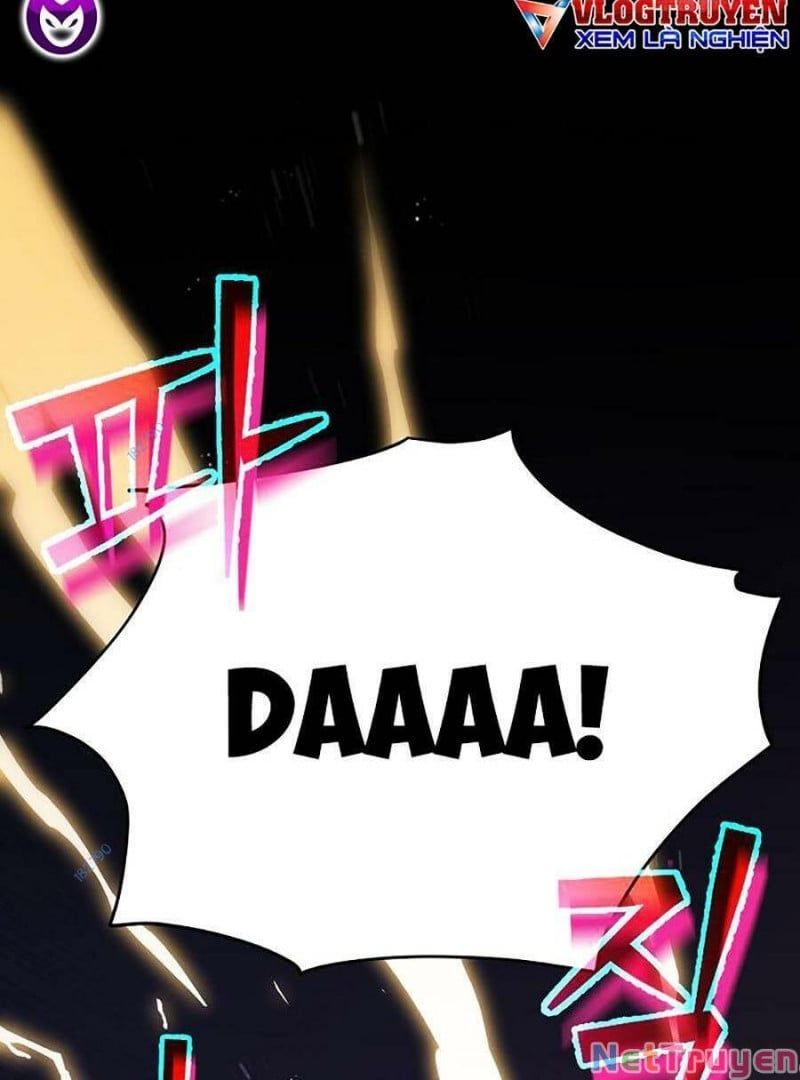 đọc truyện Bố Tôi Quá Mạnh Chương 96 ảnh 3 tại Thiên Thai Truyện