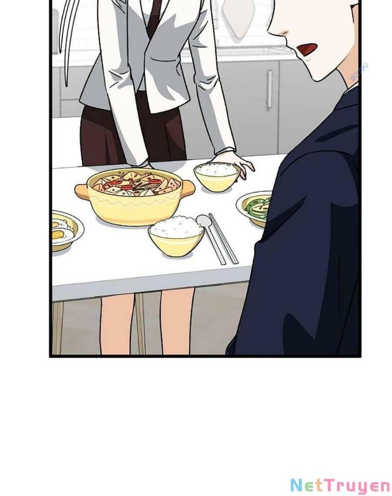 đọc truyện Bố Tôi Quá Mạnh Chương 96 ảnh 104 tại Thiên Thai Truyện