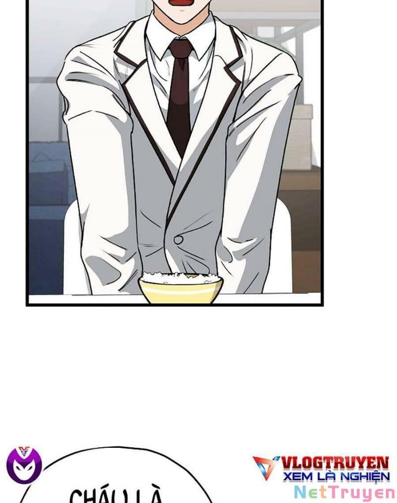 đọc truyện Bố Tôi Quá Mạnh Chương 96 ảnh 106 tại Thiên Thai Truyện