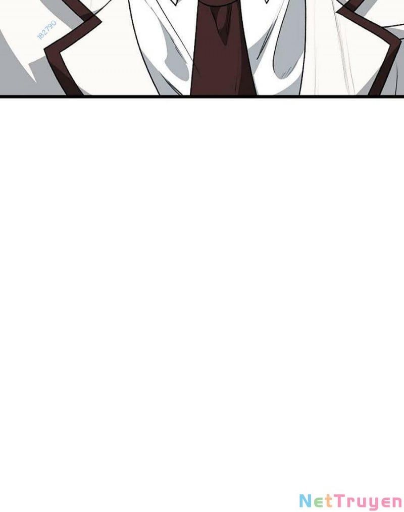 đọc truyện Bố Tôi Quá Mạnh Chương 96 ảnh 110 tại Thiên Thai Truyện