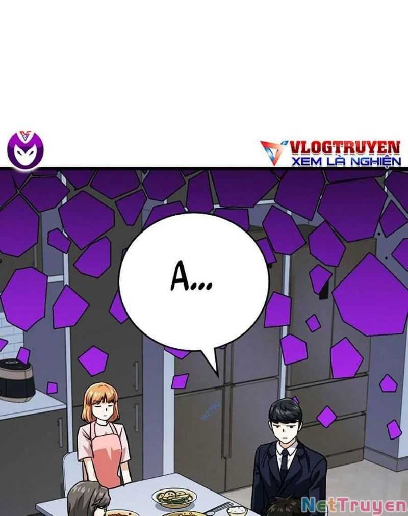 đọc truyện Bố Tôi Quá Mạnh Chương 96 ảnh 111 tại Thiên Thai Truyện