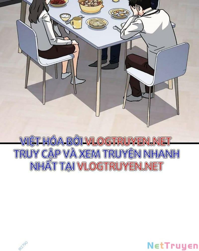 đọc truyện Bố Tôi Quá Mạnh Chương 96 ảnh 112 tại Thiên Thai Truyện