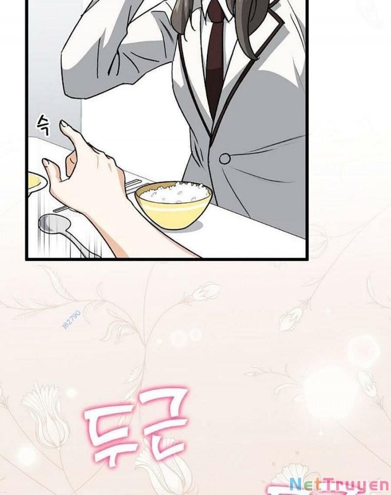 đọc truyện Bố Tôi Quá Mạnh Chương 96 ảnh 117 tại Thiên Thai Truyện