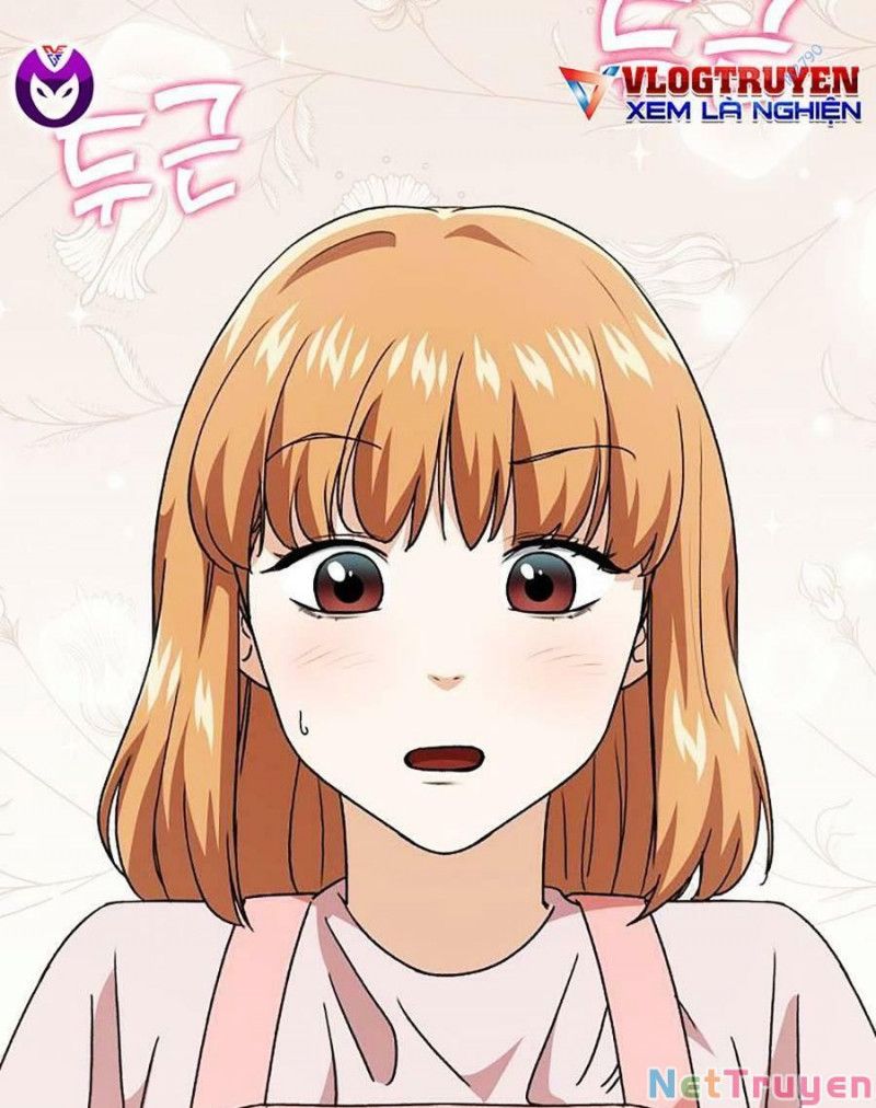 đọc truyện Bố Tôi Quá Mạnh Chương 96 ảnh 118 tại Thiên Thai Truyện