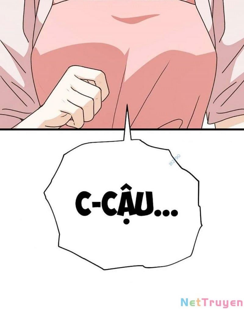 đọc truyện Bố Tôi Quá Mạnh Chương 96 ảnh 119 tại Thiên Thai Truyện