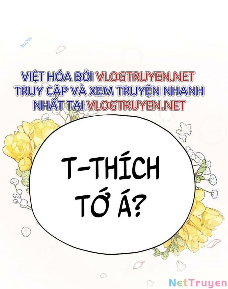 đọc truyện Bố Tôi Quá Mạnh Chương 96 ảnh 120 tại Thiên Thai Truyện