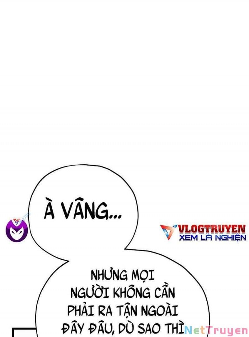 đọc truyện Bố Tôi Quá Mạnh Chương 96 ảnh 15 tại Thiên Thai Truyện