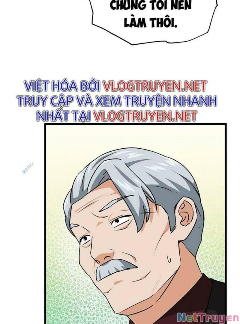 đọc truyện Bố Tôi Quá Mạnh Chương 96 ảnh 17 tại Thiên Thai Truyện