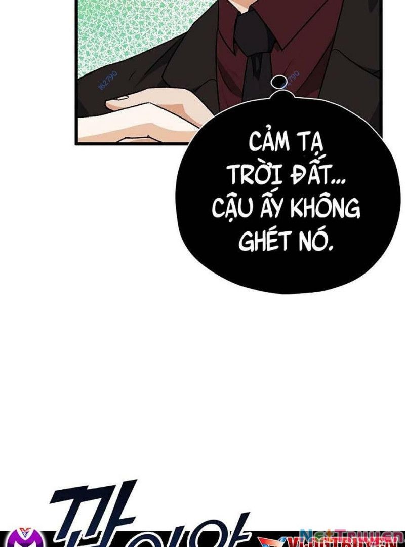 đọc truyện Bố Tôi Quá Mạnh Chương 96 ảnh 18 tại Thiên Thai Truyện