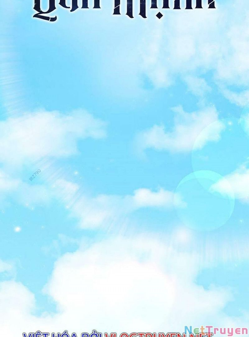 đọc truyện Bố Tôi Quá Mạnh Chương 96 ảnh 29 tại Thiên Thai Truyện