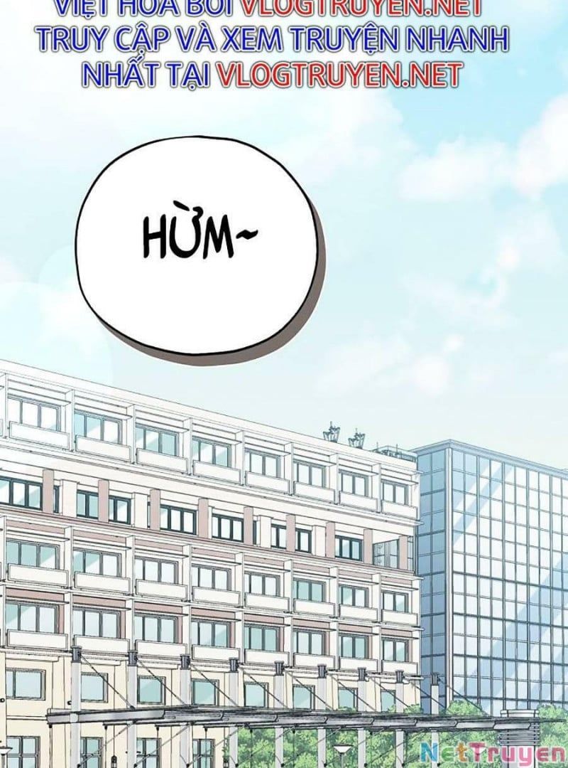 đọc truyện Bố Tôi Quá Mạnh Chương 96 ảnh 30 tại Thiên Thai Truyện