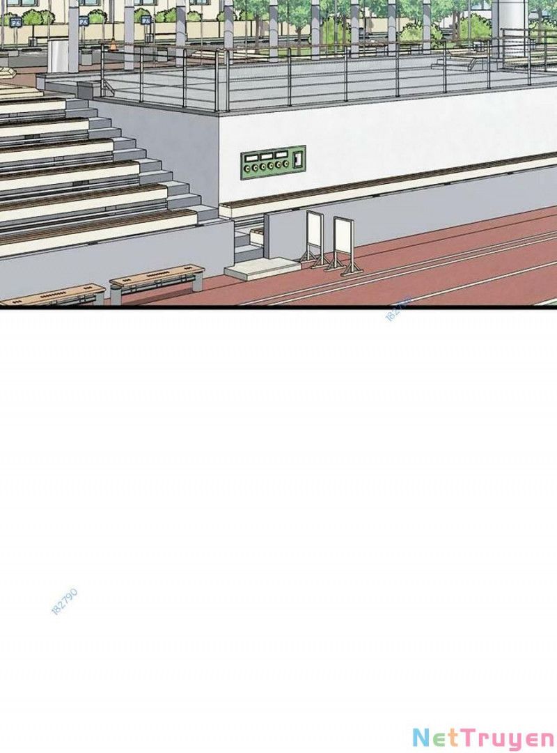 đọc truyện Bố Tôi Quá Mạnh Chương 96 ảnh 31 tại Thiên Thai Truyện