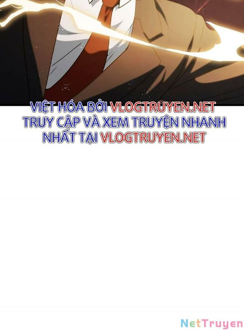 đọc truyện Bố Tôi Quá Mạnh Chương 96 ảnh 5 tại Thiên Thai Truyện