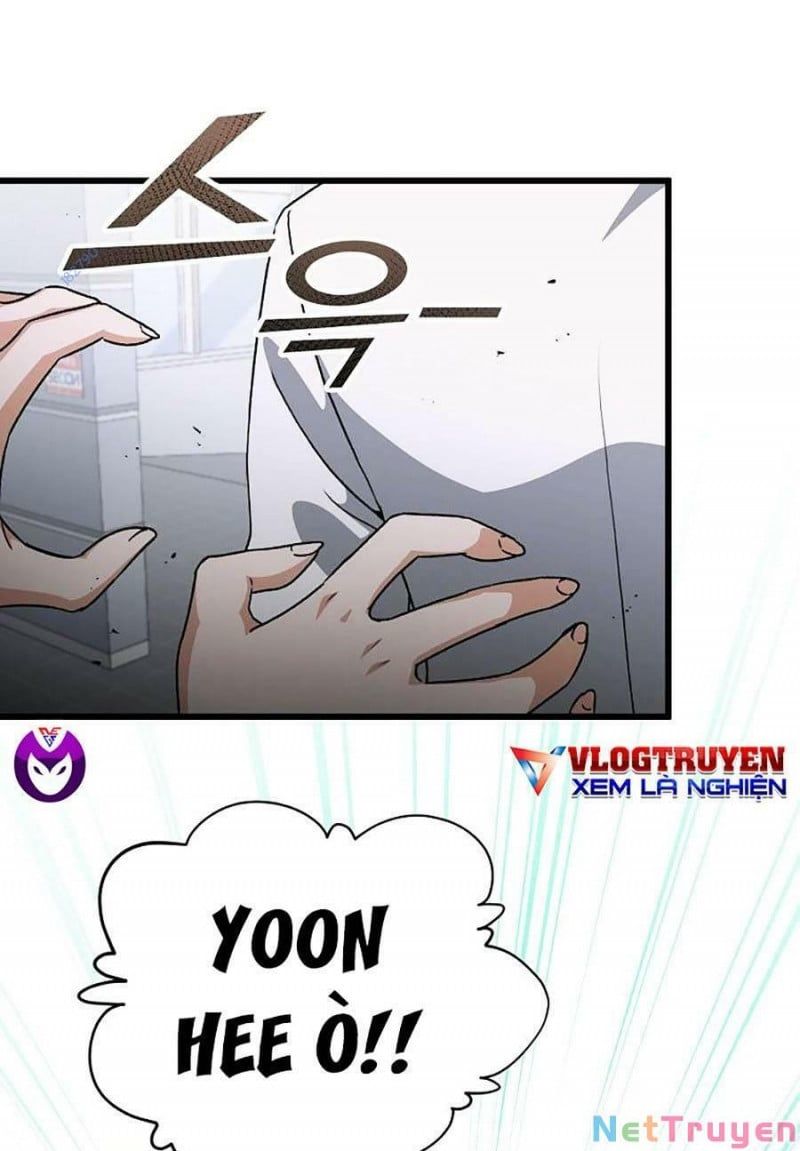 đọc truyện Bố Tôi Quá Mạnh Chương 96 ảnh 32 tại Thiên Thai Truyện