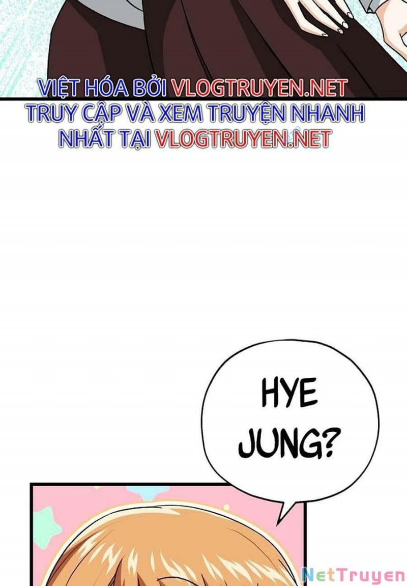 đọc truyện Bố Tôi Quá Mạnh Chương 96 ảnh 34 tại Thiên Thai Truyện